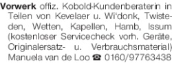 Vorschaubild der Anzeige, (Id: 1972956)
