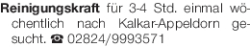 Vorschaubild der Anzeige, (Id: 1972957)