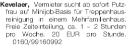Vorschaubild der Anzeige, (Id: 1974766)