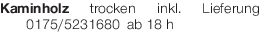 Vorschaubild der Anzeige, (Id: 1972968)