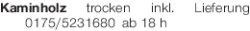 Vorschaubild der Anzeige, (Id: 1972968)