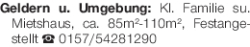 Vorschaubild der Anzeige, (Id: 1972972)