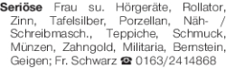 Vorschaubild der Anzeige, (Id: 1972976)