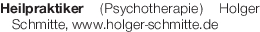 Vorschaubild der Anzeige, (Id: 1972985)