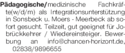 Vorschaubild der Anzeige, (Id: 1972986)