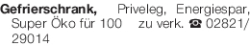 Vorschaubild der Anzeige, (Id: 1972987)