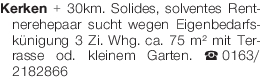 Vorschaubild der Anzeige, (Id: 1972993)