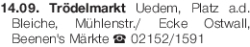 Vorschaubild der Anzeige, (Id: 1976890)