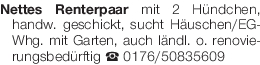 Vorschaubild der Anzeige, (Id: 1972995)