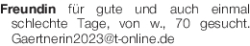 Vorschaubild der Anzeige, (Id: 1973002)