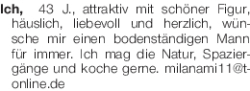 Vorschaubild der Anzeige, (Id: 1973007)