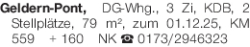 Vorschaubild der Anzeige, (Id: 1974780)