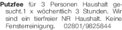 Vorschaubild der Anzeige, (Id: 1974782)