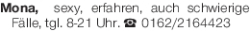 Vorschaubild der Anzeige, (Id: 1974796)