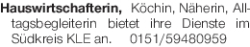 Vorschaubild der Anzeige, (Id: 1974800)