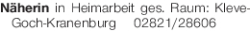 Vorschaubild der Anzeige, (Id: 1974803)