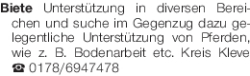 Vorschaubild der Anzeige, (Id: 1974810)
