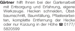 Vorschaubild der Anzeige, (Id: 1974811)