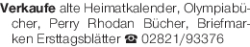 Vorschaubild der Anzeige, (Id: 1974816)