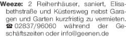Vorschaubild der Anzeige, (Id: 1974820)