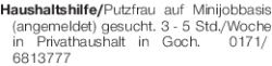 Vorschaubild der Anzeige, (Id: 1974826)