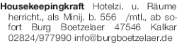Vorschaubild der Anzeige, (Id: 1974829)