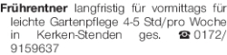 Vorschaubild der Anzeige, (Id: 1974835)