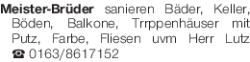 Vorschaubild der Anzeige, (Id: 1974841)