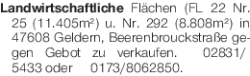 Vorschaubild der Anzeige, (Id: 1974844)