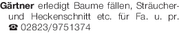 Vorschaubild der Anzeige, (Id: 1974846)
