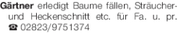 Vorschaubild der Anzeige, (Id: 1974846)