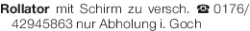 Vorschaubild der Anzeige, (Id: 1974847)
