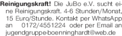 Vorschaubild der Anzeige, (Id: 1976893)