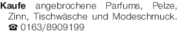 Vorschaubild der Anzeige, (Id: 1974853)