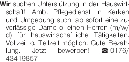 Vorschaubild der Anzeige, (Id: 1974856)