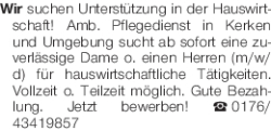 Vorschaubild der Anzeige, (Id: 1974856)