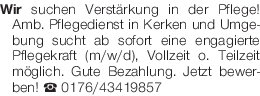 Vorschaubild der Anzeige, (Id: 1974857)