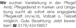 Vorschaubild der Anzeige, (Id: 1974857)