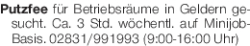 Vorschaubild der Anzeige, (Id: 1974860)