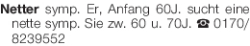 Vorschaubild der Anzeige, (Id: 1974864)