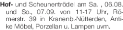 Vorschaubild der Anzeige, (Id: 1974865)