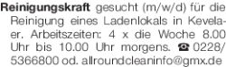 Vorschaubild der Anzeige, (Id: 1976895)