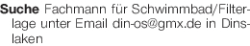 Vorschaubild der Anzeige, (Id: 1976896)