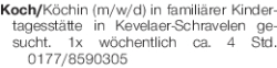 Vorschaubild der Anzeige, (Id: 1976898)