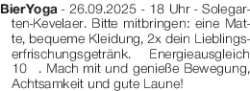 Vorschaubild der Anzeige, (Id: 1976903)