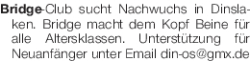 Vorschaubild der Anzeige, (Id: 1976908)