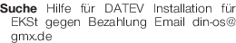 Vorschaubild der Anzeige, (Id: 1976909)