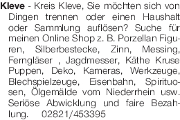 Vorschaubild der Anzeige, (Id: 1976910)