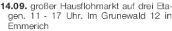 Vorschaubild der Anzeige, (Id: 1976925)