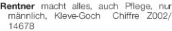 Vorschaubild der Anzeige, (Id: 1976928)